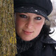 Katharina, 46