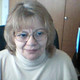 Anna, 72 (2 ����, 0 �����)
