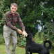 Richard, 71