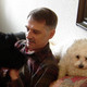 Richard, 71