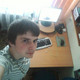 Effect, 39