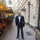Gennadiy, 60 (2 ����, 0 �����)