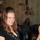 Nelli, 37