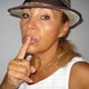 Lidia, 64
