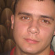 Andrej, 45 (1 ����, 0 �����)