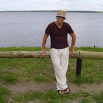 Igor, 64 (1 ����, 0 �����)