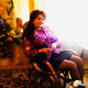 Liana, 61
