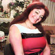 Liana, 61 (12 ����, 0 �����)