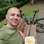 Niko, 46 (5 ����, 0 �����)