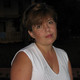 Gala, 56