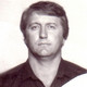 vasile, 69