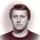 vasile, 69