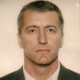 vasile, 69