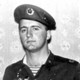 vasile, 69