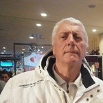 vasile, 69 (5 ����, 0 �����)
