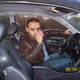 ARMEN, 53