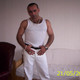ARMEN, 53