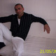 ARMEN, 53