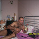 ARMEN, 53
