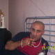ARMEN, 53