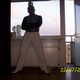 ARMEN, 53