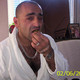 ARMEN, 53