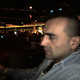 ARMEN, 53