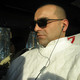 ARMEN, 53