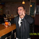 ARMEN, 53