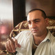 ARMEN, 53