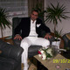 ARMEN, 53