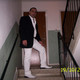 ARMEN, 53