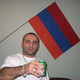 ARMEN, 53