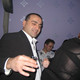 ARMEN, 53