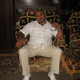 ARMEN, 53