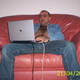 ARMEN, 53