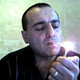 ARMEN, 53