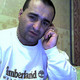 ARMEN, 53