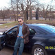 ARMEN, 53