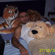 ARMEN, 53
