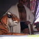 ARMEN, 53
