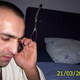 ARMEN, 53