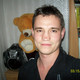 Sergej, 43 (1 ����, 0 �����)