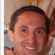 sami, 49 (1 ����, 0 �����)