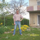 Aleksandr, 65