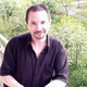 Georg MihaEl, 63