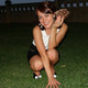KATERINA, 43 (3 ����, 0 �����)