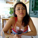 KATERINA, 43