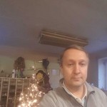 Sergej, 49 (22 ����, 0 �����)