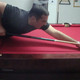 Arman, 45 (1 ����, 0 �����)